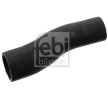 FEBI BILSTEIN Radyatör Hortumu Alt — Volkswagen Vento (1)