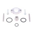 DENSO Yakıt basınç regülatörü, common rail — Toyota Rav4 (5)