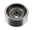 FEBI BILSTEIN Zincir kasnağı — Audi 80 (2)