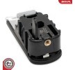 ESEN SKV Ön kapı kolu — SEAT Exeo (1)