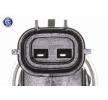 ACKOJA VVT solenoidi Sol, conta halkası ile — Toyota Tundra (2)