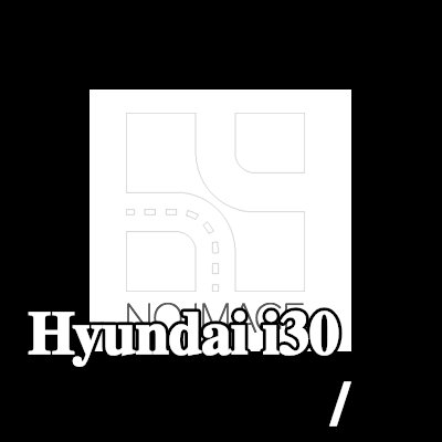 BLIC شريط تزيين/حماية، الزجاج الأمامي — 2012 Hyundai i30