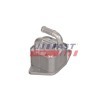 FAST Otomatik şanzıman yağ soğutucusu — 2014 SEAT Toledo (5)