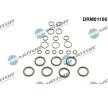 DR.MOTOR AUTOMOTIVE Onarım Kiti, klima — Renault Trafic (3)