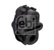 FEBI BILSTEIN Egzoz askısı Arka, Arka Aks — DS Ds7 (2)