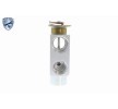 VEMO Conta/sızdırmazlık elemanlı AC genleşme valfi, EXPERT KITS + — Renault 25 (4)