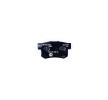 HELLA Fren balatası seti 14, 6mm — Honda Legend (2)