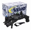 VEMO Conta/sızdırmazlık elemanı ile termostat muhafazası, sensörlü, termostatlı — Peugeot 406 (2)