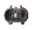 FEBI BILSTEIN ABS sensörü Ön Aks Sol — 2008 Hyundai i10 (3)