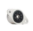 RIDEX Süspansiyon kiti, amortisörler — 2012 Ford Fiesta (2)