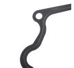 FEBI BILSTEIN Conta, vakum pompası — Mercedes-Benz T2 (3)