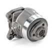 INA Water Pump + V-Ribbed Belt Kit Check alternator freewheel clutch & replace if necessary — Audi A3 (3)