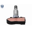 VEMO Valf ile birlikte lastik basınç sensörü (TPMS), vida ile, EXPERT KITS + — Kia Stonic (9)