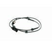 VEMO مستشعر ABS جودة VEMO الأصلية, المحور الأمامي, 1360mm — Nissan 370z (4)