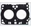AJUSA Kafa contası MULTILAYER STEEL, 0, 5mm — Toyota Gt 86 (2)