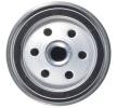 MAHLE Yakıt filtresi — Mercedes-Benz Mb 100 (11)