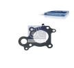 DT Spare Parts EGR valfi contası EGR valfindeki boru — Mercedes-Benz Marco Polo (1)