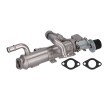 FEBI BILSTEIN Contalar/sızdırmazlık elemanları ile EGR soğutucusu — 2011 Audi A6 (1)