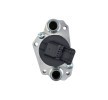 HELLA Contalı/sızdırmazlık elemanlı EGR valfi, EGR soğutucusuz — 2012 Mercedes-Benz G-Class (3)