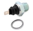 FEBI BILSTEIN Sızdırmazlık halkalı yağ basıncı şalteri — 1997 Citroën C15 (2)
