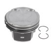 NÜRAL Keystone bağlantı kolu için piston — Kia Proceed (2)