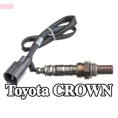 DENSO مستشعر لامدا (تركيب مباشر) — Toyota Crown