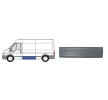 DIEDERICHS Yan panel Sol — 1997 Ford Transit (2)