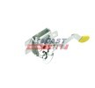 FAST Kaput Kilidi — Opel Combo (1)