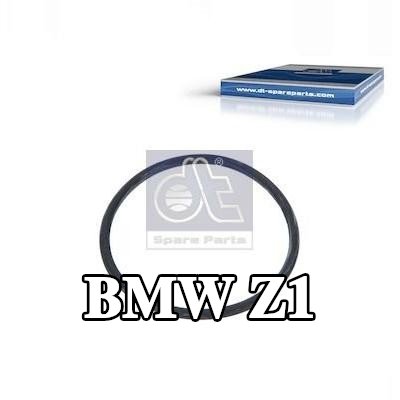 DT Spare Parts حشية، منظم الحرارة — BMW Z1