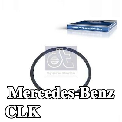 DT Spare Parts حشية، منظم الحرارة — 2000 Mercedes-Benz Clk