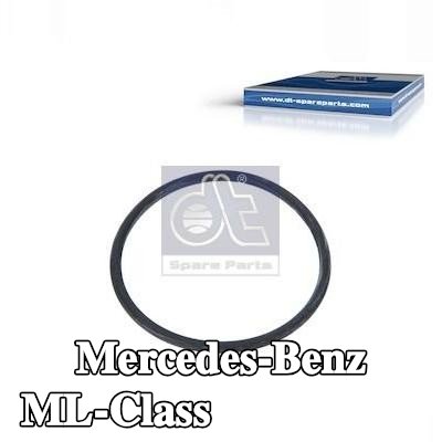 DT Spare Parts حشية، منظم الحرارة — 2000 Mercedes-Benz ML-Class