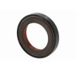 VAICO Mil Yağ Keçesi — Citroën Dispatch (5)