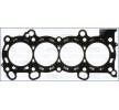 AJUSA Kafa contası MULTILAYER STEEL, 0, 7mm — Honda Integra (2)