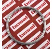 BOSAL Egzoz borusu contası — 2004 Honda Accord (1)