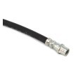 BOSCH Fren hortumu 440mm — Volkswagen Bora (7)