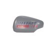 FAST Dış ayna muhafazası — Nissan Townstar (3)