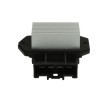 THERMOTEC Fan motoru regülatörü — Toyota Avensis (2)