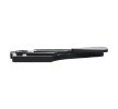 EINPARTS Ek parça, far — Ford Focus (9)
