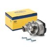 MAGNETI MARELLI Gaz kelebeği gövdesi — Peugeot 306 (1)