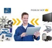 DT Spare Parts Kafa contası — Renault Avantime (5)