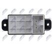 NTY Sol arka cam anahtarı, Sağ ön, Sağ Arka — 2012 Hyundai i10 (5)