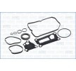 AJUSA Karter contası seti — 2008 Ford C-max (1)
