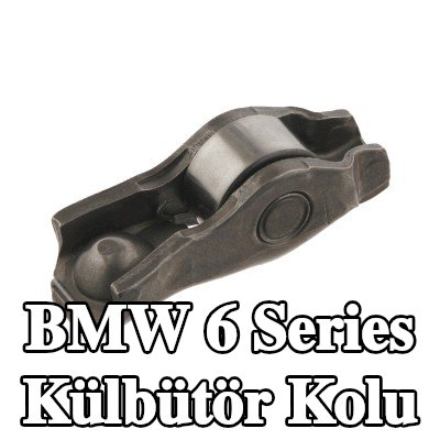 FEBI BILSTEIN Külbütör kolu — 2004 BMW 6 Series