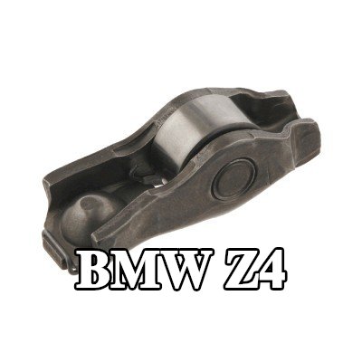 FEBI BILSTEIN ذراع الكرسي الهزاز — BMW Z4