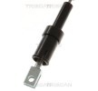 TRISCAN El freni kablosu 170mm — Mercedes-Benz Eqv (2)