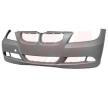 VAN WEZEL Tampon — 2005 BMW 3 Series (1)