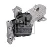 FEBI BILSTEIN Contalı/sızdırmazlık elemanlı EGR Modülü — 2010 Ford C-max (2)