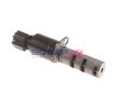 BOGAP Conta halkaları ile birlikte VVT solenoidi — 2005 Kia Magentis (5)
