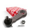 FEBI BILSTEIN Pitman Kolu — 2002 Mitsubishi L200 (1)