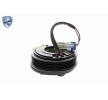 VEMO AC kompresör kavraması EXPERT KITS + — Mercedes-Benz C-Class (6)